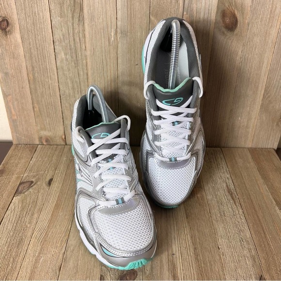 Champion Women’s Running Sneakers - Picture 7 of 9